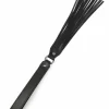 bondage paddle