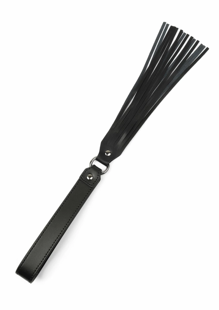 bondage paddle