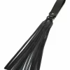 Hidden Desire Masters Genuine Leather Flogger
