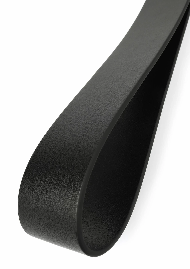 bondage paddle