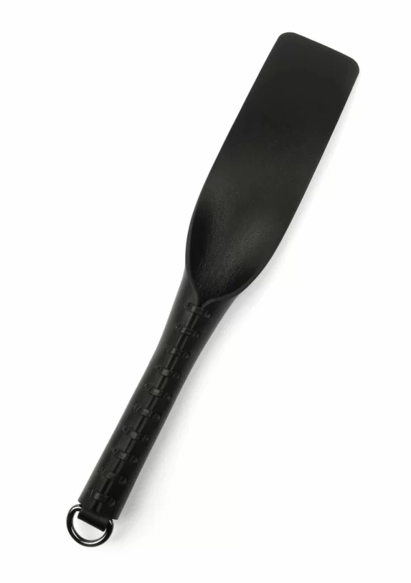 Genuine Leather Slapper II by Rimba