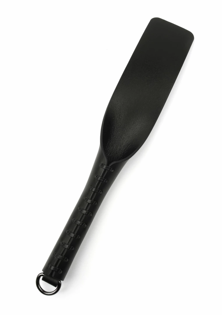 Genuine Leather Slapper II by Rimba