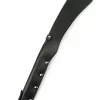 Hidden Desire Genuine Leather Split Slapper - skorzany model z podwojnÄ… koÅ„cowkÄ…