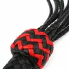 bondage paddle