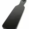Hidden Desire Genuine Leather Spank Paddle - skorzana pÅ‚etwa do masaÅ¼u