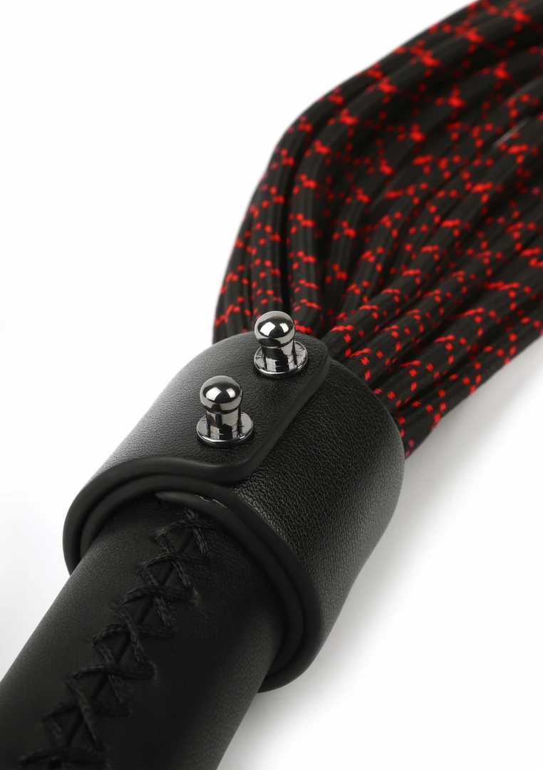 bondage paddle