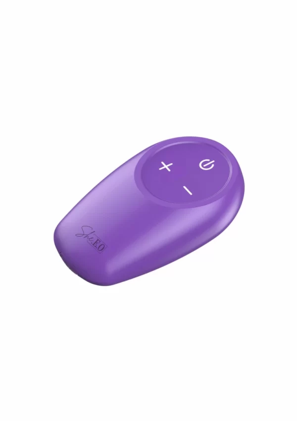 Remote