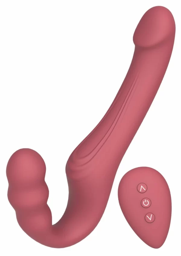 sextoys