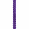 She.E.O Dual-Sided Flexible Vibrator silikonowy