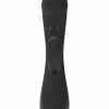 She.E.O eStim Rabbit Vibrator silikonowy