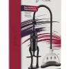 She.E.O Vacuum Vagina Pleasure Pump - precyzyjna pompa