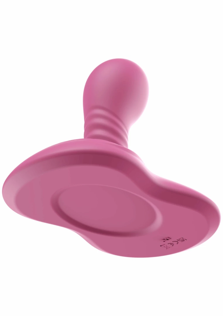 vibrator