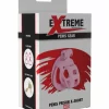 EXTREME by HIDDEN DESIRE X-Short Cage System