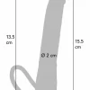 erotiikkaliike