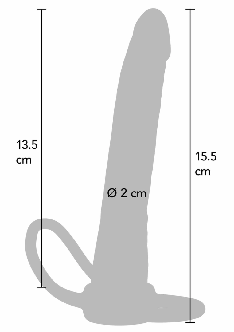erotiikkaliike