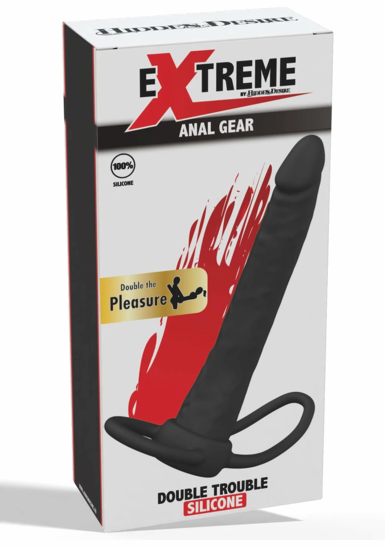 sexshop