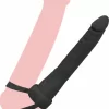 sextoys