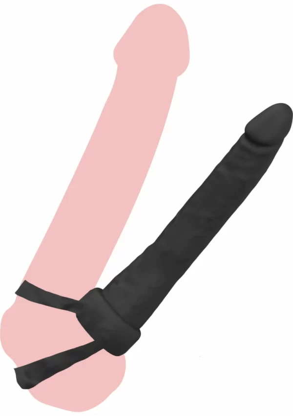 sextoys