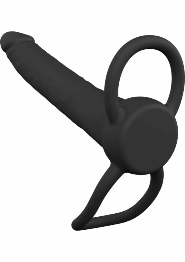 eroticshop