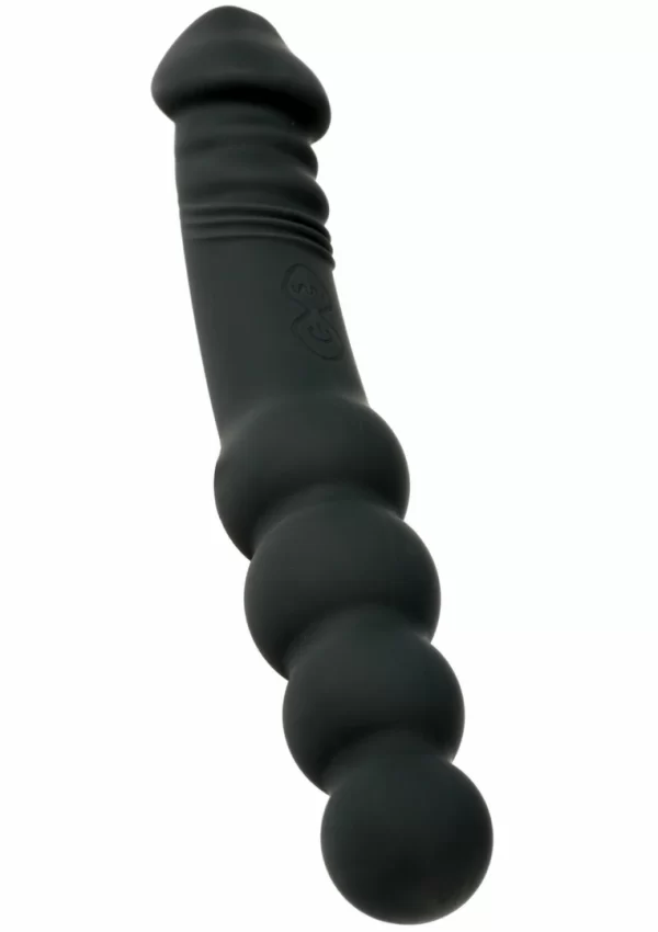 sextoys