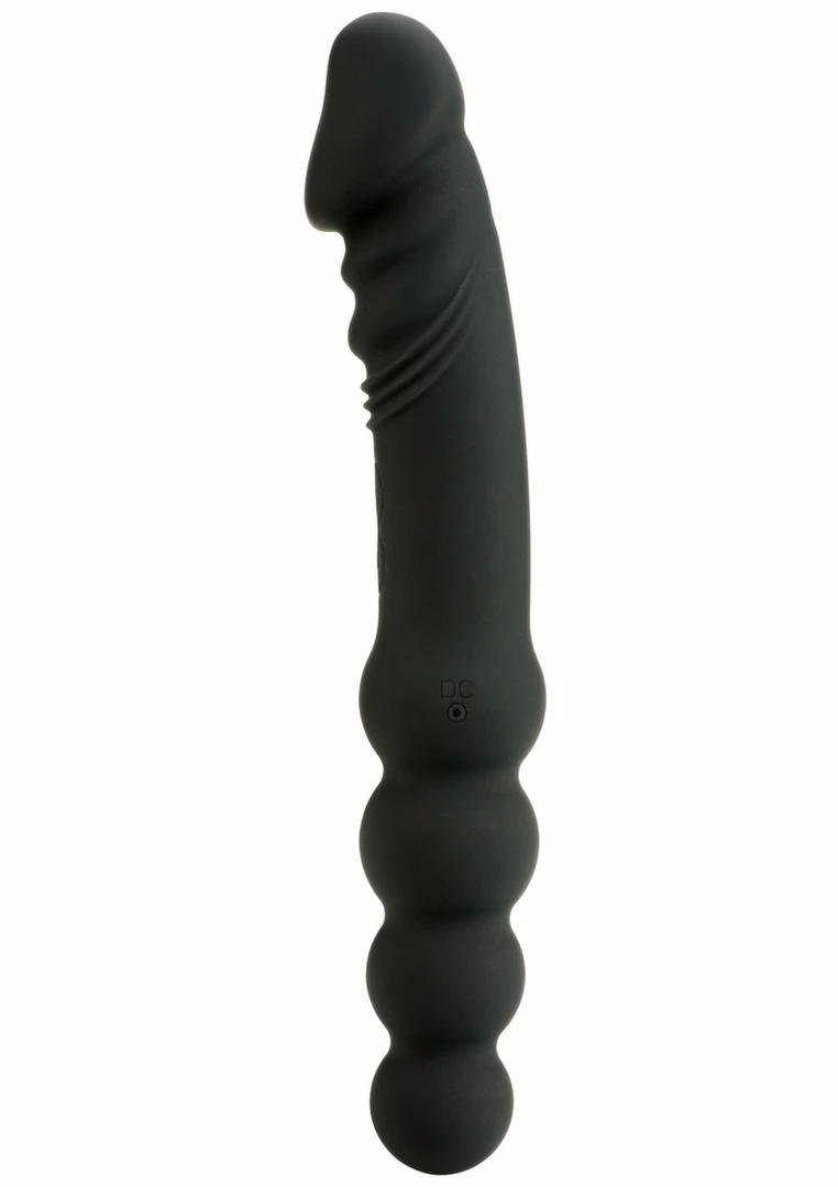 anal dildo - Anelma erotiikkaliike