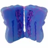 5 cm - Anelma reliable use and easy care.
