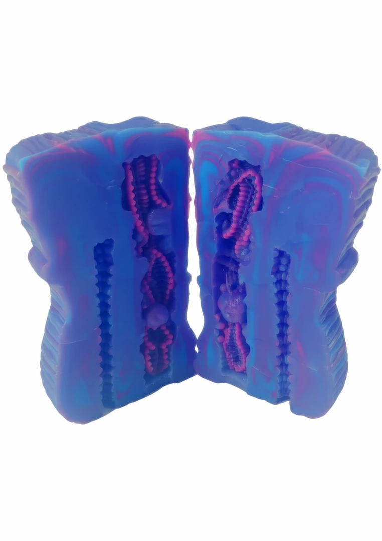 5 cm - Anelma reliable use and easy care.