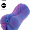 masturbator