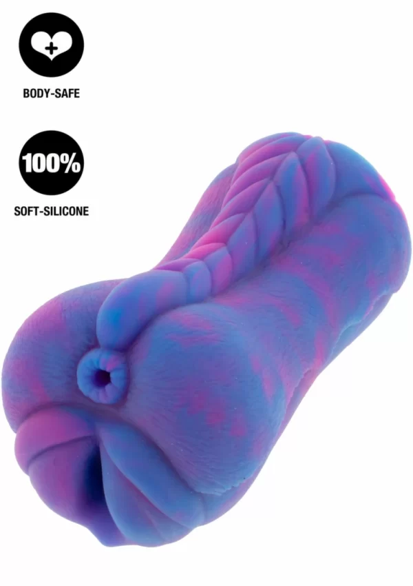 masturbator