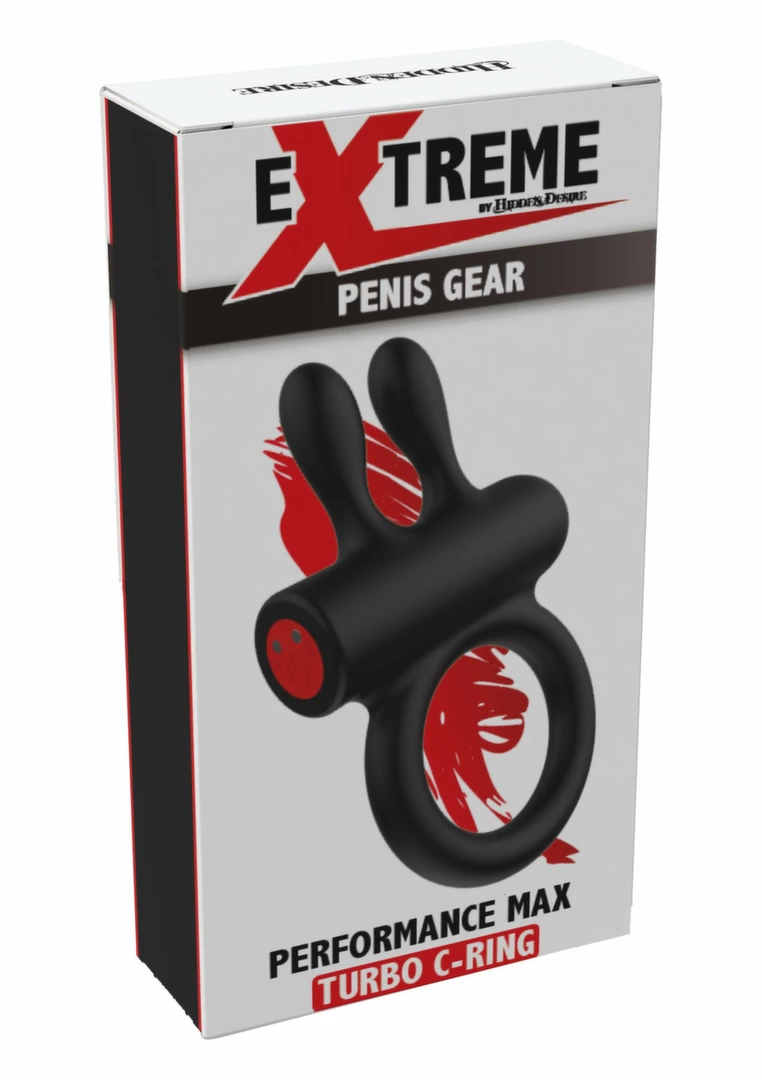 sexshop