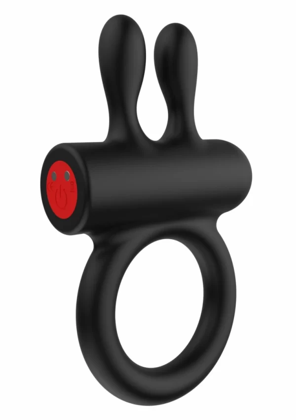 sextoys