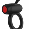 sextoys