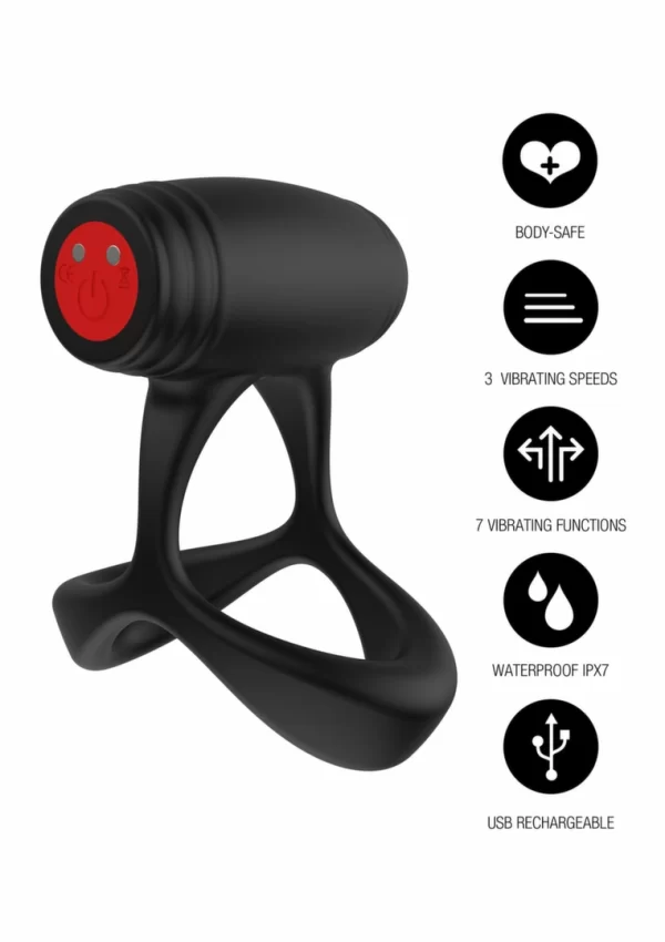 sextoys