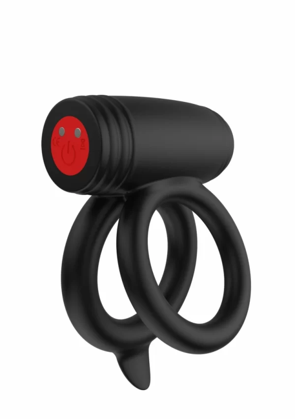 sextoys