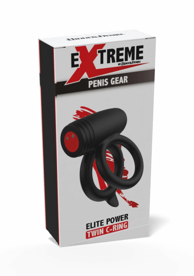cock ring - Anelma sexshop
