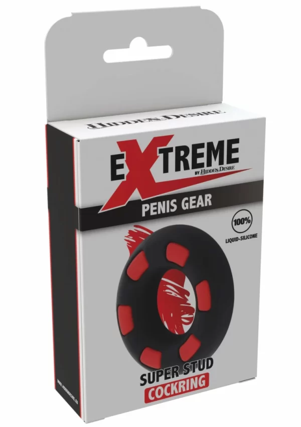 eroticshop