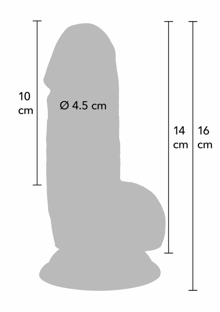 eroticshop