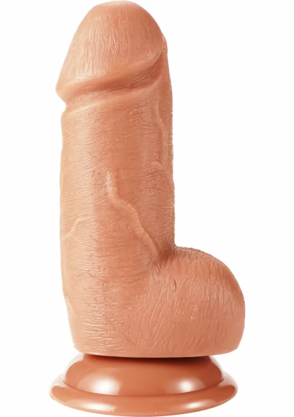 sextoys