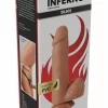 sexshop