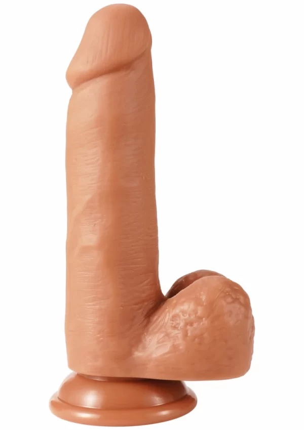 sextoys