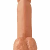 erotiikkaliike