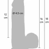eroticshop