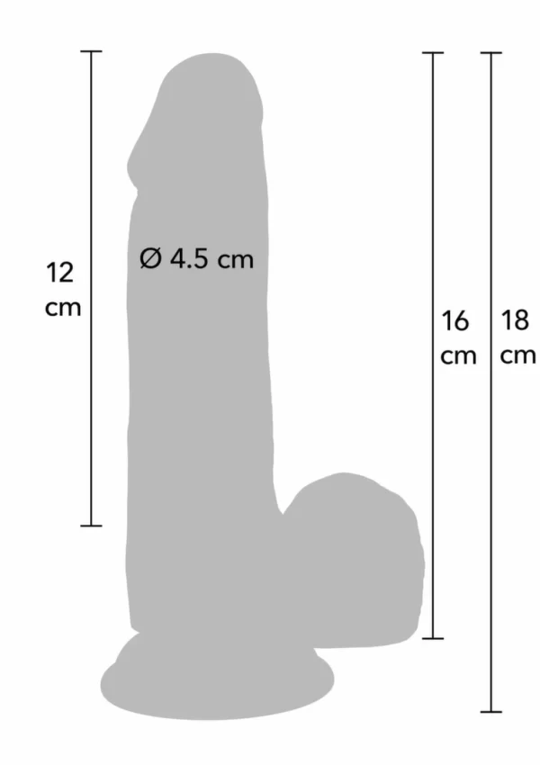 eroticshop