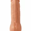 erotiikkaliike