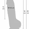 eroticshop