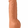 seksikauppa