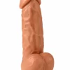 seksikauppa