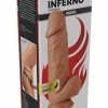 sexshop