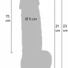 eroticshop