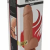 sexshop